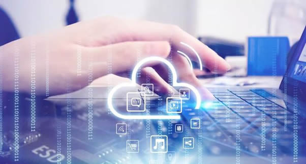 尊凯实业科技电镀级PC/ABS合金被认定为上海市高新技术成果转化项目