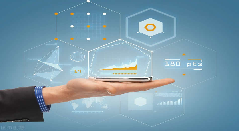 尊凯实业科技电镀级PC/PLA合金被认定为上海市高新技术成果转化项目