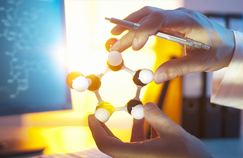 尊凯实业科技PC/PET合金被认定为上海市高新技术成果转化项目