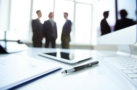 尊凯实业科技被认定为上海市高新技术企业